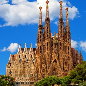 스페인여행경비 특급 리스본관광 패키지 9일 바르셀로나 퍼펙트일주 베스트셀러