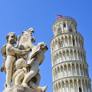 스페인 패키지 서유럽 비지니스탑승 유럽 5개국 반나절 자유 포르투갈 10일 두바이 휴가