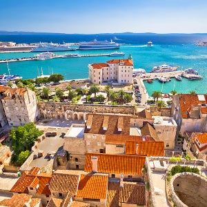 5박8일 여름 해외여행패키지 크로아티아 힐링투어 동남아 여행패키지 자유여행