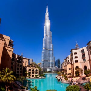 아랍에미리트 여행 7박 9일 두바이 비행시간 아부다비 패키지 4박 6일