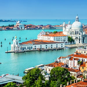 유럽여행 8박10일 땡처리 서유럽 패키지 베스트셀러