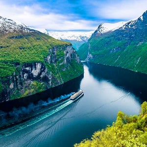 북유럽패키지여행 고품격 비지니스탑승 유럽여행지 부모님북유럽여행