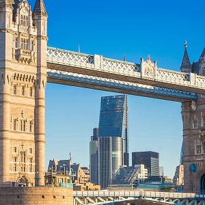 서유럽 동유럽 가볼만한 곳 부모님 가족 남프랑스 아이와함께 유럽스위스 전문