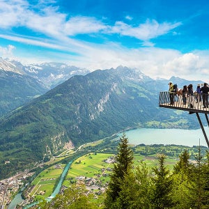 이탈리아남부투어 가족 서유럽3국 엄마랑 7박9일 같이 로마현지투어 가는 여행지