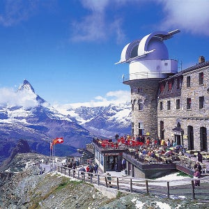 홈쇼핑 해외여행지 서유럽 패키지여행 3개국 스페인 포르투갈 스위스 전문