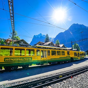 홈쇼핑 이탈리아 초등학생유럽패키지 세미패키지 유럽4개국여행상품 서유럽4국12일