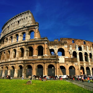 8박9일 서유럽 여행지 고급패키지 밀라노 스위스 7박8일 9박10일 항공