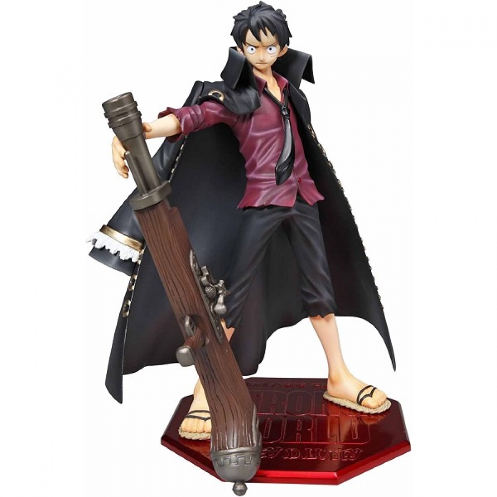 메가하우스 (Megahouse Corporation)