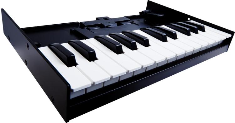 Roland 롤랜드 Keyboard Unit K-25M