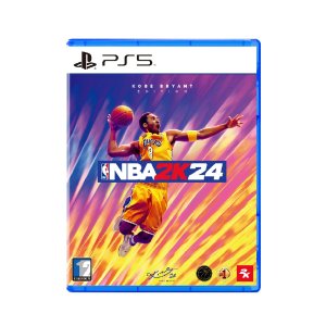 nba2k24 최저가 가성비상품