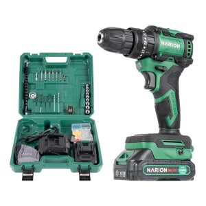 광고 메인 이미지