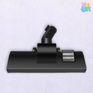 밀레 진공청소기 S700 시리즈 전용 헤드브러쉬 32mm 호환품