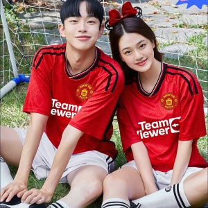 축구반티 사이트 333A 유니폼