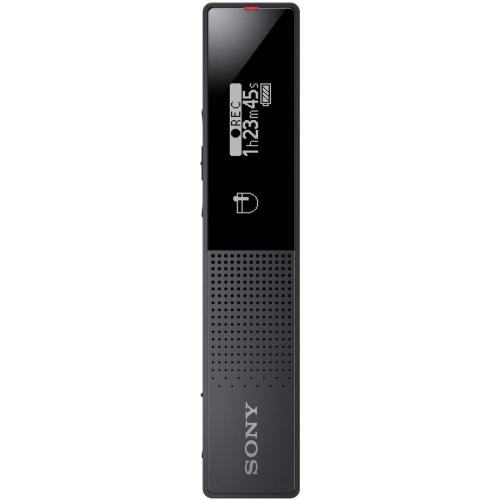 Sony ICDTX660 TX660 Digital Voice Recorder TX Series