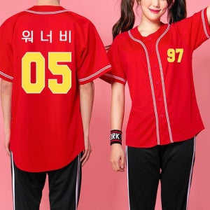 광고 메인 이미지