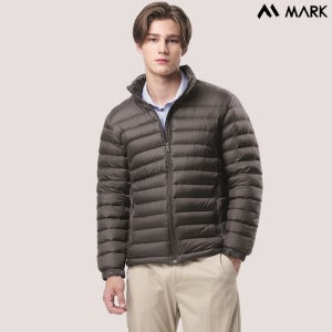 마커 경량 덕다운 패딩 점퍼 MK-4061~4063