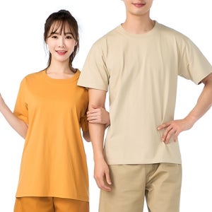 찜질복 찜질방옷 170/171 SET