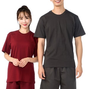 찜질복 찜질방옷 168/169 SET