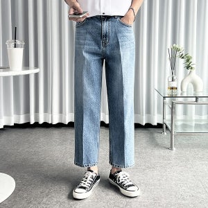 광고 메인 이미지