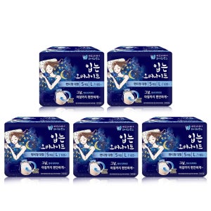 광고 메인 이미지