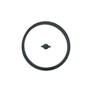 쿠쿠 정품 6인용 오븐커버+손잡이 밥솥패킹 전모델호환 쿠쿠패킹