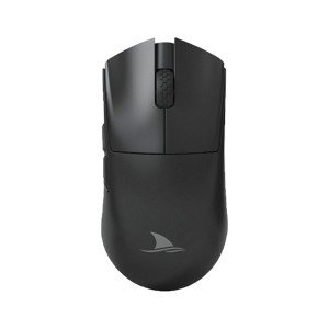Darmoshark M3 S 유무선 (블랙)