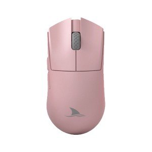 Darmoshark M3 S 유무선 (핑크)