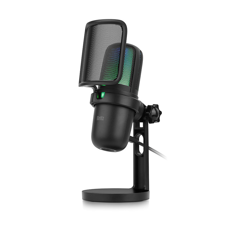 브리츠 BZ-UM20RGB