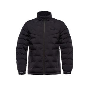 블랙야크 블랙야크 S-발열자켓 핫자켓 아웃도어 점퍼 엑티비티 BKhot-Black