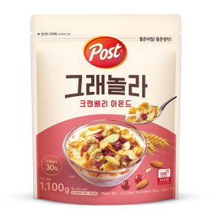 동서그래놀라 최저가 가성비상품