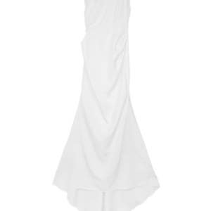 므네 드레스 LDP75