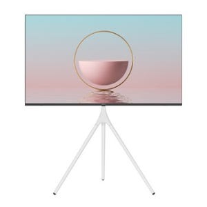 라익미 스마트 N65 THE AI 구글 TV