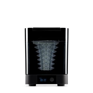[폼랩_Formlabs] Form Wash / 폼 워시