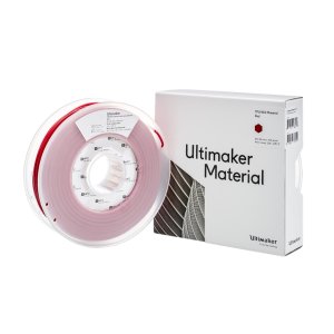 [얼티메이커_UltiMaker] TPU 95A 필라멘트