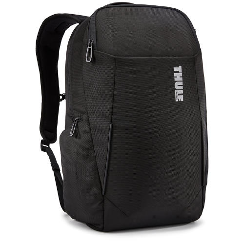 툴레 Thule Subterra 백팩 30L