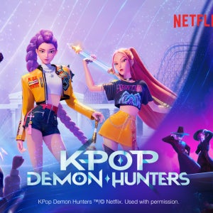 [E티켓 사용] 경기 용인 에버랜드 종일이용권