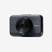 아이로드 TX1 32GB 풀HD 2채널 와이파이 블랙박스