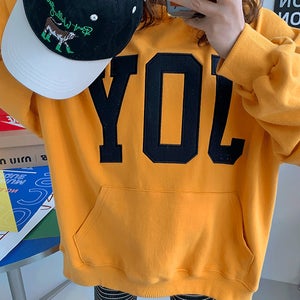 조이박시후드-mtm