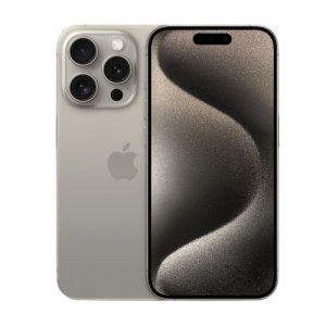 iphone15pro 최저가 가성비상품