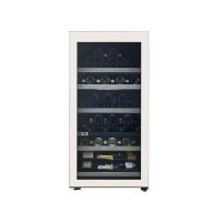 LG 디오스 77병 와인셀러 W0772GB
