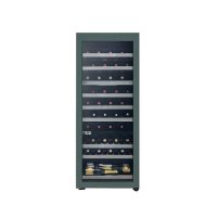 LG 디오스 81병 와인셀러 W0812GG