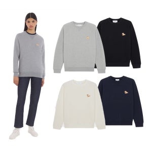 광고 메인 이미지