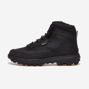 팀버랜드 TIMBERLAND 남성 유로 하이커 미드 A5X75