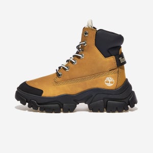 팀버랜드 TIMBERLAND 여성 애들리웨이 A5XAV