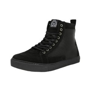 존도부츠 네오NEO BLACK/ BLACK JDB1061