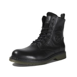 존도부츠 식스티SIXTY BLACK JDB1081