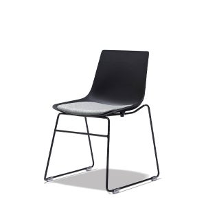 위트 멀티 회의용의자 (좌패드)