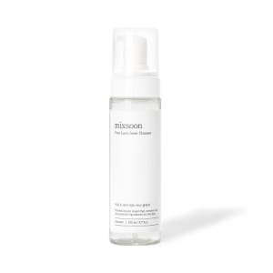 [믹순] 퓨어락토 이너클렌저 200ml(유통기한 27-04-16) mixsoon