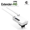 extendera6