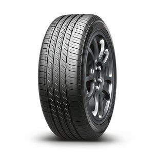 미쉐린타이어 235/55R19 프라이머시 투어 AS 2355519